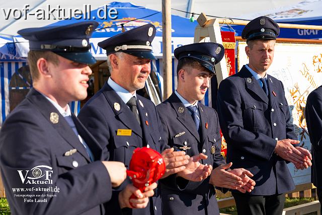 Foto Laudi_FFW_Wallerfing-90.jpg